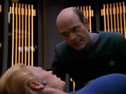 Filename=extant_StarTrek_VOY_5x07-InfiniteRegress_03016.jpg
Filesize=186KiB
Dimensions=1200x900
Date added=Nov 12, 2019 extant_StarTrek_VOY_5x07-InfiniteRegress_03016.jpg