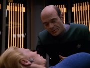 Filename=extant_StarTrek_VOY_5x07-InfiniteRegress_03017.jpg
Filesize=182KiB
Dimensions=1200x900
Date added=Nov 12, 2019 extant_StarTrek_VOY_5x07-InfiniteRegress_03017.jpg