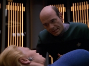 Filename=extant_StarTrek_VOY_5x07-InfiniteRegress_03018.jpg
Filesize=187KiB
Dimensions=1200x900
Date added=Nov 12, 2019 extant_StarTrek_VOY_5x07-InfiniteRegress_03018.jpg