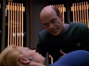 Filename=extant_StarTrek_VOY_5x07-InfiniteRegress_03019.jpg
Filesize=184KiB
Dimensions=1200x900
Date added=Nov 12, 2019 extant_StarTrek_VOY_5x07-InfiniteRegress_03019.jpg