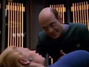 Filename=extant_StarTrek_VOY_5x07-InfiniteRegress_03021.jpg
Filesize=190KiB
Dimensions=1200x900
Date added=Nov 12, 2019 extant_StarTrek_VOY_5x07-InfiniteRegress_03021.jpg