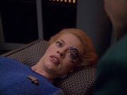 extant_StarTrek_VOY_5x07-InfiniteRegress_03022.jpg