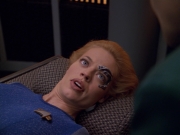 Filename=extant_StarTrek_VOY_5x07-InfiniteRegress_03024.jpg
Filesize=148KiB
Dimensions=1200x900
Date added=Nov 12, 2019 extant_StarTrek_VOY_5x07-InfiniteRegress_03024.jpg