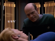 Filename=extant_StarTrek_VOY_5x07-InfiniteRegress_03025.jpg
Filesize=175KiB
Dimensions=1200x900
Date added=Nov 12, 2019 extant_StarTrek_VOY_5x07-InfiniteRegress_03025.jpg