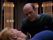 Filename=extant_StarTrek_VOY_5x07-InfiniteRegress_03026.jpg
Filesize=178KiB
Dimensions=1200x900
Date added=Nov 12, 2019 extant_StarTrek_VOY_5x07-InfiniteRegress_03026.jpg