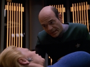 Filename=extant_StarTrek_VOY_5x07-InfiniteRegress_03027.jpg
Filesize=182KiB
Dimensions=1200x900
Date added=Nov 12, 2019 extant_StarTrek_VOY_5x07-InfiniteRegress_03027.jpg
