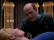 Filename=extant_StarTrek_VOY_5x07-InfiniteRegress_03028.jpg
Filesize=182KiB
Dimensions=1200x900
Date added=Nov 12, 2019 extant_StarTrek_VOY_5x07-InfiniteRegress_03028.jpg