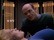 Filename=extant_StarTrek_VOY_5x07-InfiniteRegress_03030.jpg
Filesize=183KiB
Dimensions=1200x900
Date added=Nov 12, 2019 extant_StarTrek_VOY_5x07-InfiniteRegress_03030.jpg