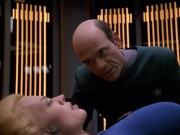 Filename=extant_StarTrek_VOY_5x07-InfiniteRegress_03031.jpg
Filesize=184KiB
Dimensions=1200x900
Date added=Nov 12, 2019 extant_StarTrek_VOY_5x07-InfiniteRegress_03031.jpg