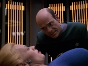 Filename=extant_StarTrek_VOY_5x07-InfiniteRegress_03033.jpg
Filesize=190KiB
Dimensions=1200x900
Date added=Nov 12, 2019 extant_StarTrek_VOY_5x07-InfiniteRegress_03033.jpg