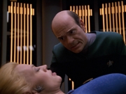 Filename=extant_StarTrek_VOY_5x07-InfiniteRegress_03034.jpg
Filesize=188KiB
Dimensions=1200x900
Date added=Nov 12, 2019 extant_StarTrek_VOY_5x07-InfiniteRegress_03034.jpg
