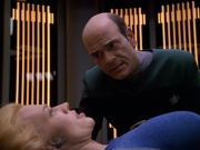 Filename=extant_StarTrek_VOY_5x07-InfiniteRegress_03036.jpg
Filesize=185KiB
Dimensions=1200x900
Date added=Nov 12, 2019 extant_StarTrek_VOY_5x07-InfiniteRegress_03036.jpg