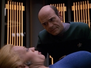Filename=extant_StarTrek_VOY_5x07-InfiniteRegress_03037.jpg
Filesize=185KiB
Dimensions=1200x900
Date added=Nov 12, 2019 extant_StarTrek_VOY_5x07-InfiniteRegress_03037.jpg