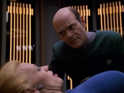 Filename=extant_StarTrek_VOY_5x07-InfiniteRegress_03038.jpg
Filesize=183KiB
Dimensions=1200x900
Date added=Nov 12, 2019 extant_StarTrek_VOY_5x07-InfiniteRegress_03038.jpg