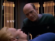 Filename=extant_StarTrek_VOY_5x07-InfiniteRegress_03039.jpg
Filesize=184KiB
Dimensions=1200x900
Date added=Nov 12, 2019 extant_StarTrek_VOY_5x07-InfiniteRegress_03039.jpg