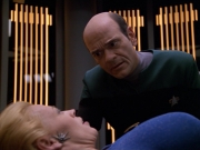 Filename=extant_StarTrek_VOY_5x07-InfiniteRegress_03040.jpg
Filesize=189KiB
Dimensions=1200x900
Date added=Nov 12, 2019 extant_StarTrek_VOY_5x07-InfiniteRegress_03040.jpg