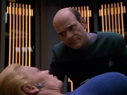 Filename=extant_StarTrek_VOY_5x07-InfiniteRegress_03041.jpg
Filesize=186KiB
Dimensions=1200x900
Date added=Nov 12, 2019 extant_StarTrek_VOY_5x07-InfiniteRegress_03041.jpg