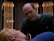 Filename=extant_StarTrek_VOY_5x07-InfiniteRegress_03043.jpg
Filesize=184KiB
Dimensions=1200x900
Date added=Nov 12, 2019 extant_StarTrek_VOY_5x07-InfiniteRegress_03043.jpg
