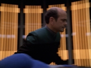 Filename=extant_StarTrek_VOY_5x07-InfiniteRegress_03046.jpg
Filesize=202KiB
Dimensions=1200x900
Date added=Nov 12, 2019 extant_StarTrek_VOY_5x07-InfiniteRegress_03046.jpg