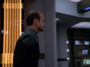 Filename=extant_StarTrek_VOY_5x07-InfiniteRegress_03047.jpg
Filesize=154KiB
Dimensions=1200x900
Date added=Nov 12, 2019 extant_StarTrek_VOY_5x07-InfiniteRegress_03047.jpg