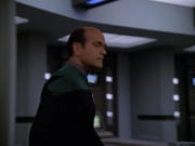 Filename=extant_StarTrek_VOY_5x07-InfiniteRegress_03048.jpg
Filesize=119KiB
Dimensions=1200x900
Date added=Nov 12, 2019 extant_StarTrek_VOY_5x07-InfiniteRegress_03048.jpg