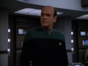 Filename=extant_StarTrek_VOY_5x07-InfiniteRegress_03049.jpg
Filesize=113KiB
Dimensions=1200x900
Date added=Nov 12, 2019 extant_StarTrek_VOY_5x07-InfiniteRegress_03049.jpg