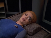 extant_StarTrek_VOY_5x07-InfiniteRegress_03050.jpg