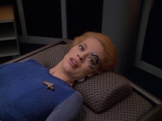Filename=extant_StarTrek_VOY_5x07-InfiniteRegress_03054.jpg
Filesize=170KiB
Dimensions=1200x900
Date added=Nov 12, 2019 extant_StarTrek_VOY_5x07-InfiniteRegress_03054.jpg