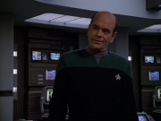 Filename=extant_StarTrek_VOY_5x07-InfiniteRegress_03056.jpg
Filesize=134KiB
Dimensions=1200x900
Date added=Nov 12, 2019 extant_StarTrek_VOY_5x07-InfiniteRegress_03056.jpg