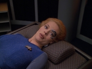 Filename=extant_StarTrek_VOY_5x07-InfiniteRegress_03060.jpg
Filesize=167KiB
Dimensions=1200x900
Date added=Nov 12, 2019 extant_StarTrek_VOY_5x07-InfiniteRegress_03060.jpg