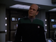 Filename=extant_StarTrek_VOY_5x07-InfiniteRegress_03064.jpg
Filesize=140KiB
Dimensions=1200x900
Date added=Nov 12, 2019 extant_StarTrek_VOY_5x07-InfiniteRegress_03064.jpg