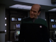 Filename=extant_StarTrek_VOY_5x07-InfiniteRegress_03065.jpg
Filesize=128KiB
Dimensions=1200x900
Date added=Nov 12, 2019 extant_StarTrek_VOY_5x07-InfiniteRegress_03065.jpg