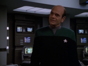 Filename=extant_StarTrek_VOY_5x07-InfiniteRegress_03067.jpg
Filesize=129KiB
Dimensions=1200x900
Date added=Nov 12, 2019 extant_StarTrek_VOY_5x07-InfiniteRegress_03067.jpg