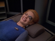 Filename=extant_StarTrek_VOY_5x07-InfiniteRegress_03069.jpg
Filesize=169KiB
Dimensions=1200x900
Date added=Nov 12, 2019 extant_StarTrek_VOY_5x07-InfiniteRegress_03069.jpg