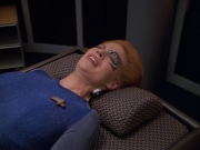 Filename=extant_StarTrek_VOY_5x07-InfiniteRegress_03070.jpg
Filesize=157KiB
Dimensions=1200x900
Date added=Nov 12, 2019 extant_StarTrek_VOY_5x07-InfiniteRegress_03070.jpg