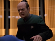 Filename=extant_StarTrek_VOY_5x07-InfiniteRegress_03072.jpg
Filesize=177KiB
Dimensions=1200x900
Date added=Nov 12, 2019 extant_StarTrek_VOY_5x07-InfiniteRegress_03072.jpg