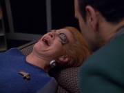 Filename=extant_StarTrek_VOY_5x07-InfiniteRegress_03080.jpg
Filesize=145KiB
Dimensions=1200x900
Date added=Nov 12, 2019 extant_StarTrek_VOY_5x07-InfiniteRegress_03080.jpg