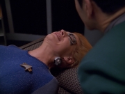 Filename=extant_StarTrek_VOY_5x07-InfiniteRegress_03082.jpg
Filesize=142KiB
Dimensions=1200x900
Date added=Nov 12, 2019 extant_StarTrek_VOY_5x07-InfiniteRegress_03082.jpg