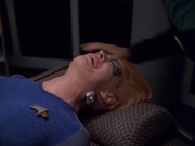 extant_StarTrek_VOY_5x07-InfiniteRegress_03083.jpg
