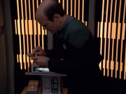 Filename=extant_StarTrek_VOY_5x07-InfiniteRegress_03087.jpg
Filesize=196KiB
Dimensions=1200x900
Date added=Nov 12, 2019 extant_StarTrek_VOY_5x07-InfiniteRegress_03087.jpg