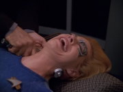 Filename=extant_StarTrek_VOY_5x07-InfiniteRegress_03090.jpg
Filesize=131KiB
Dimensions=1200x900
Date added=Nov 12, 2019 extant_StarTrek_VOY_5x07-InfiniteRegress_03090.jpg