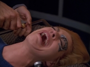 Filename=extant_StarTrek_VOY_5x07-InfiniteRegress_03092.jpg
Filesize=135KiB
Dimensions=1200x900
Date added=Nov 12, 2019 extant_StarTrek_VOY_5x07-InfiniteRegress_03092.jpg