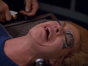 Filename=extant_StarTrek_VOY_5x07-InfiniteRegress_03093.jpg
Filesize=140KiB
Dimensions=1200x900
Date added=Nov 12, 2019 extant_StarTrek_VOY_5x07-InfiniteRegress_03093.jpg