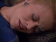 extant_StarTrek_VOY_5x07-InfiniteRegress_03101.jpg