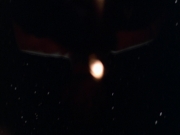 Filename=extant_StarTrek_VOY_5x07-InfiniteRegress_03102.jpg
Filesize=99KiB
Dimensions=1200x900
Date added=Nov 12, 2019 extant_StarTrek_VOY_5x07-InfiniteRegress_03102.jpg