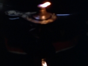 Filename=extant_StarTrek_VOY_5x07-InfiniteRegress_03104.jpg
Filesize=108KiB
Dimensions=1200x900
Date added=Nov 12, 2019 extant_StarTrek_VOY_5x07-InfiniteRegress_03104.jpg