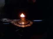 Filename=extant_StarTrek_VOY_5x07-InfiniteRegress_03105.jpg
Filesize=117KiB
Dimensions=1200x900
Date added=Nov 12, 2019 extant_StarTrek_VOY_5x07-InfiniteRegress_03105.jpg