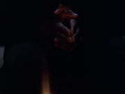 Filename=extant_StarTrek_VOY_5x07-InfiniteRegress_03107.jpg
Filesize=109KiB
Dimensions=1200x900
Date added=Nov 12, 2019 extant_StarTrek_VOY_5x07-InfiniteRegress_03107.jpg