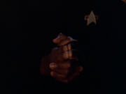 Filename=extant_StarTrek_VOY_5x07-InfiniteRegress_03109.jpg
Filesize=98KiB
Dimensions=1200x900
Date added=Nov 12, 2019 extant_StarTrek_VOY_5x07-InfiniteRegress_03109.jpg