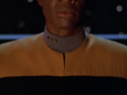 Filename=extant_StarTrek_VOY_5x07-InfiniteRegress_03111.jpg
Filesize=114KiB
Dimensions=1200x900
Date added=Nov 12, 2019 extant_StarTrek_VOY_5x07-InfiniteRegress_03111.jpg